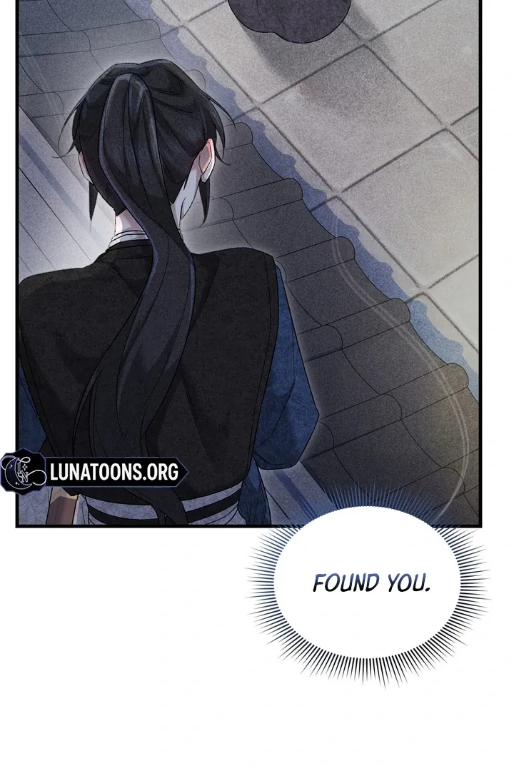 Lady of Yeonseong Chapter 10 page 44 - 