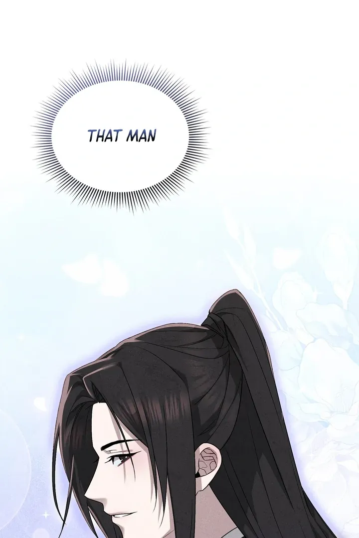 Lady of Yeonseong Chapter 10 page 60 - 