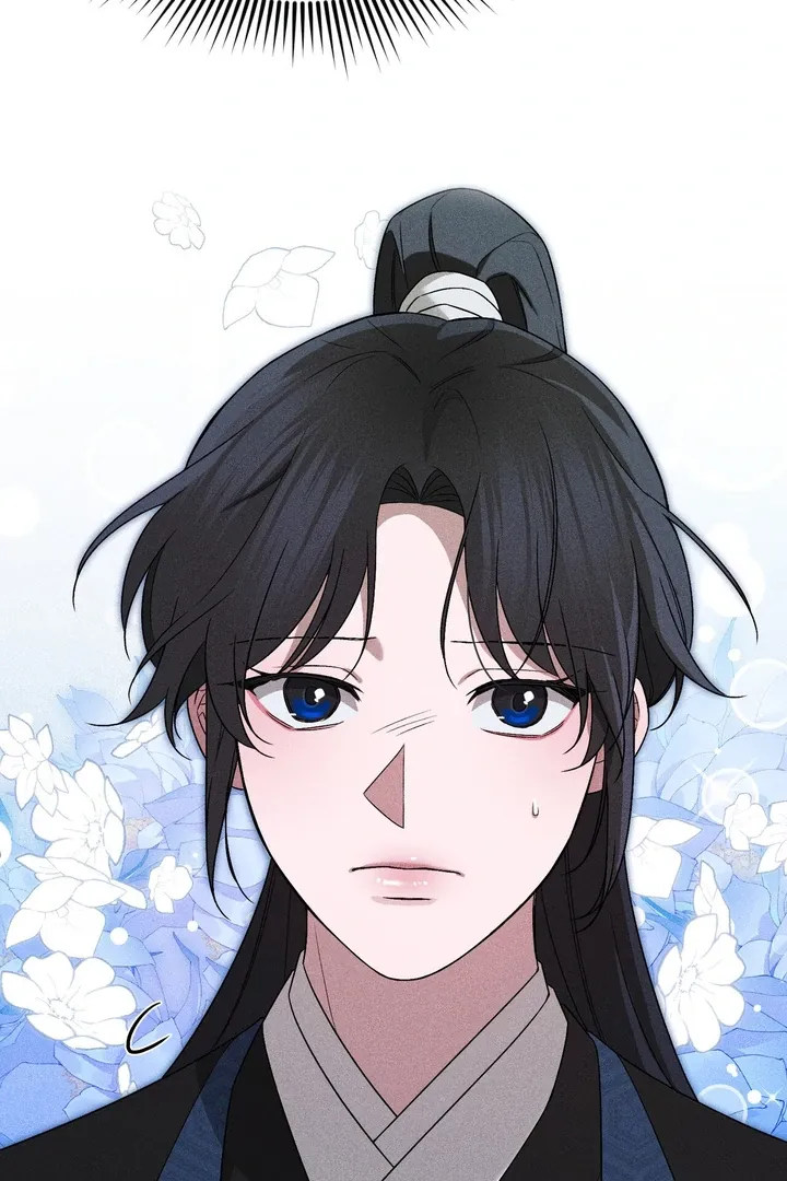 Lady of Yeonseong Chapter 10 page 7 - 