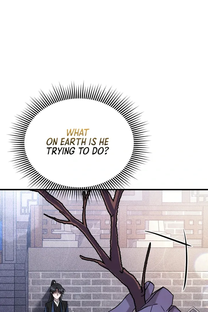 Lady of Yeonseong Chapter 10 page 62 - 