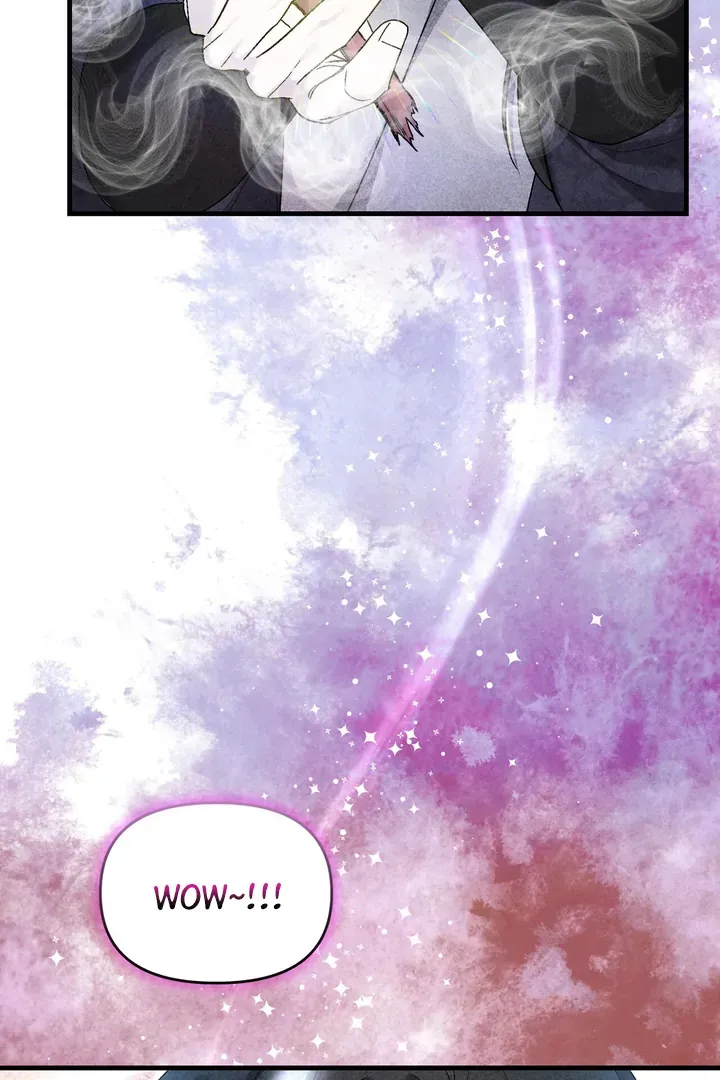 Lady of Yeonseong Chapter 10 page 65 - 