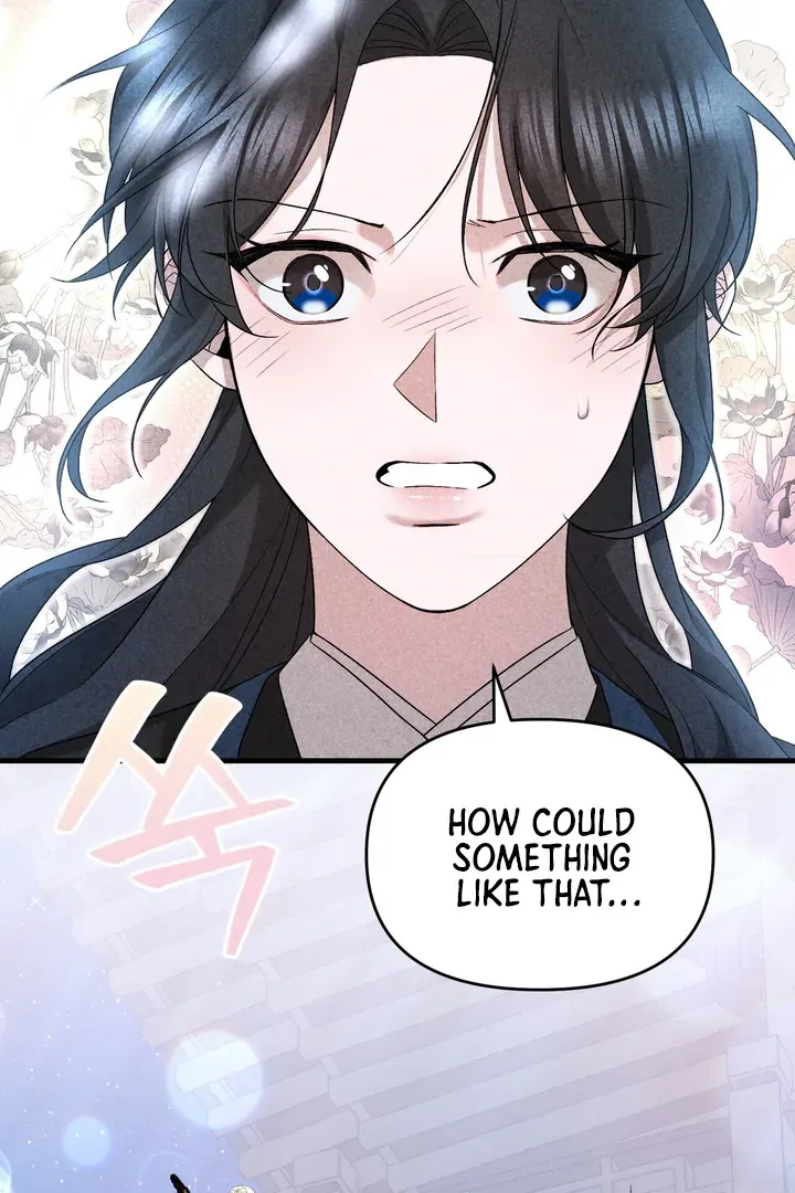 Lady of Yeonseong Chapter 10 page 66 - 
