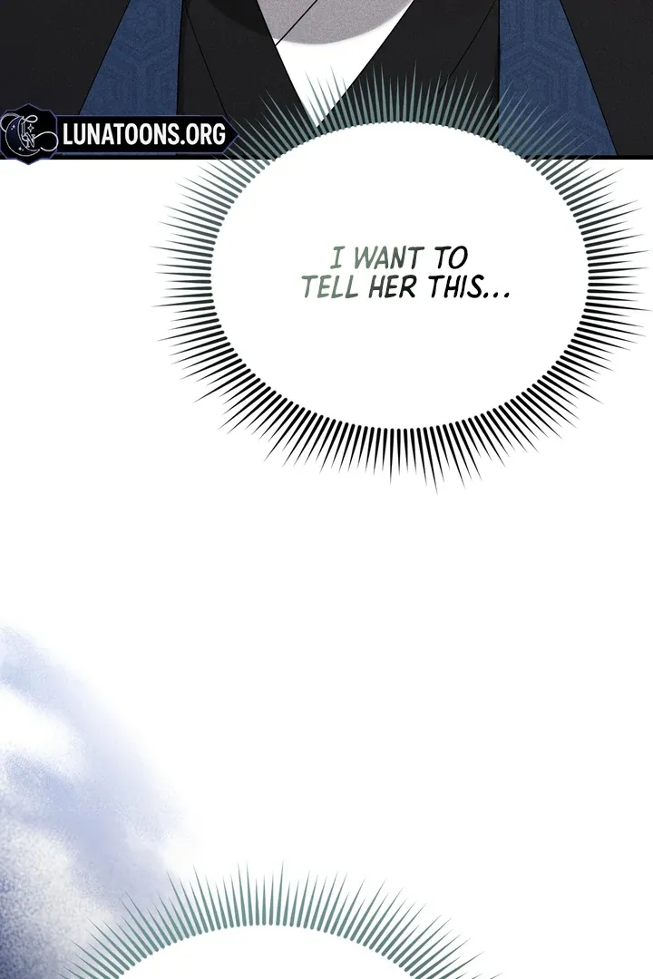 Lady of Yeonseong Chapter 10 page 8 - 