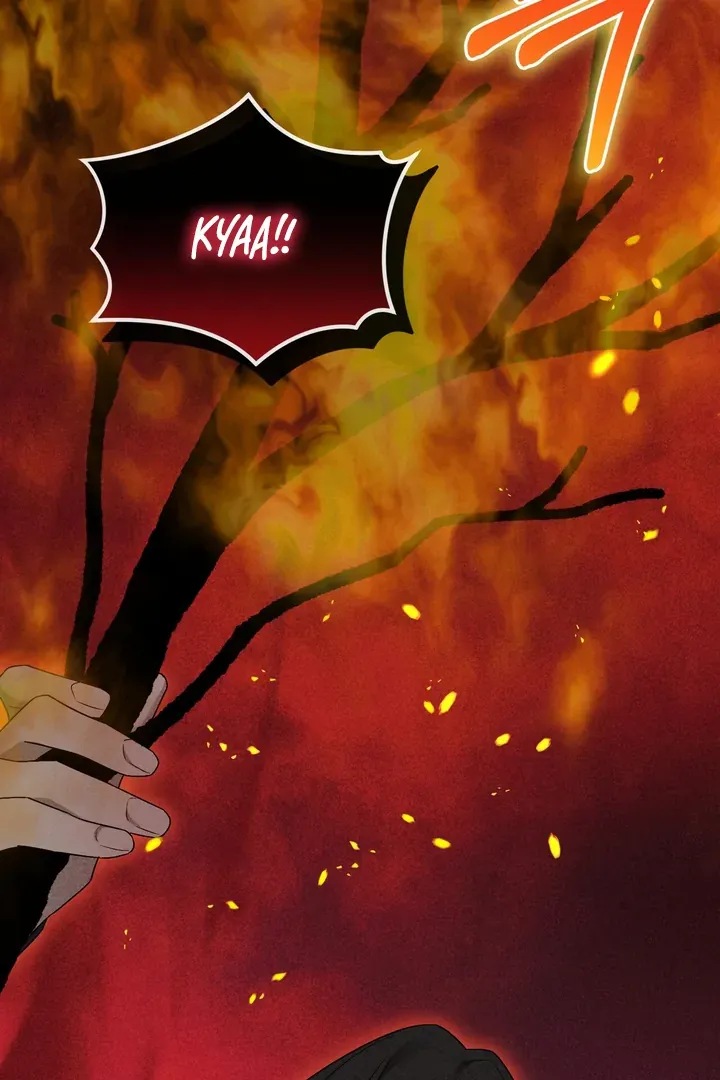 Lady of Yeonseong Chapter 10 page 72 - 
