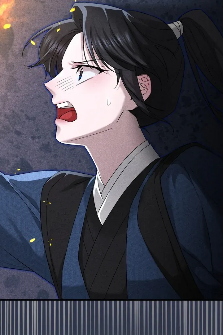 Lady of Yeonseong Chapter 10 page 75 - 