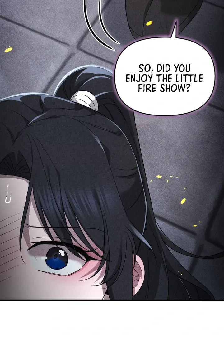 Lady of Yeonseong Chapter 10 page 77 - 