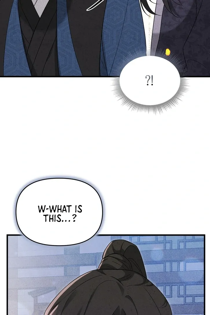 Lady of Yeonseong Chapter 10 page 79 - 