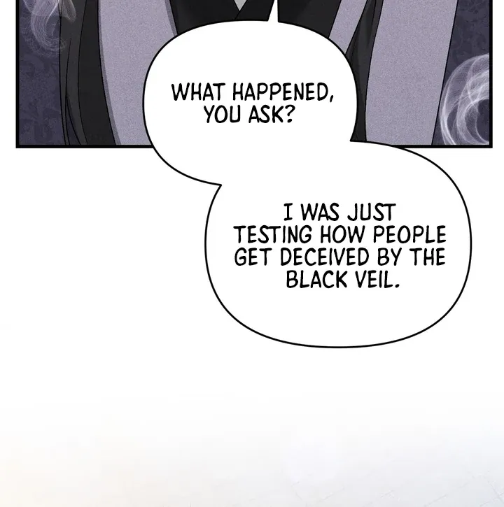 Lady of Yeonseong Chapter 10 page 81 - 