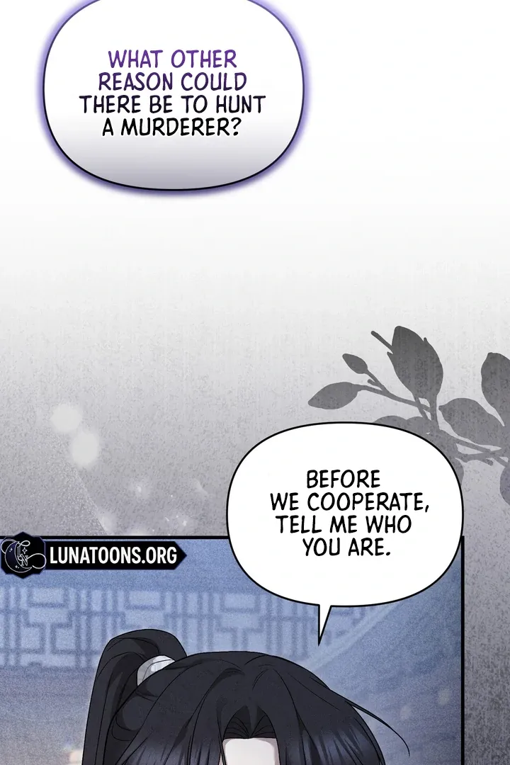 Lady of Yeonseong Chapter 10 page 88 - 