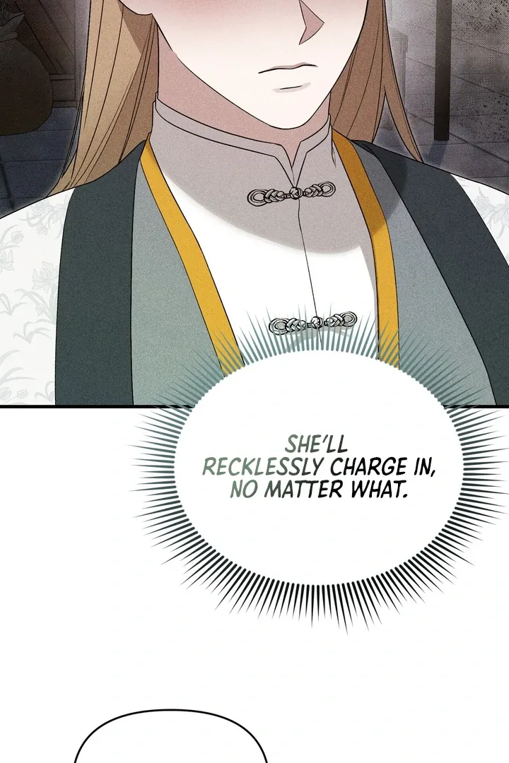 Lady of Yeonseong Chapter 10 page 10 - 
