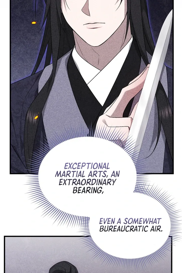 Lady of Yeonseong Chapter 10 page 92 - 