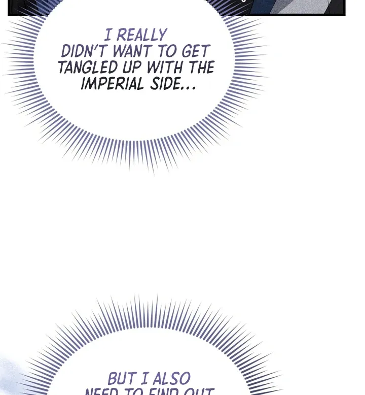 Lady of Yeonseong Chapter 10 page 94 - 