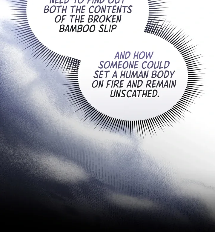 Lady of Yeonseong Chapter 10 page 95 - 