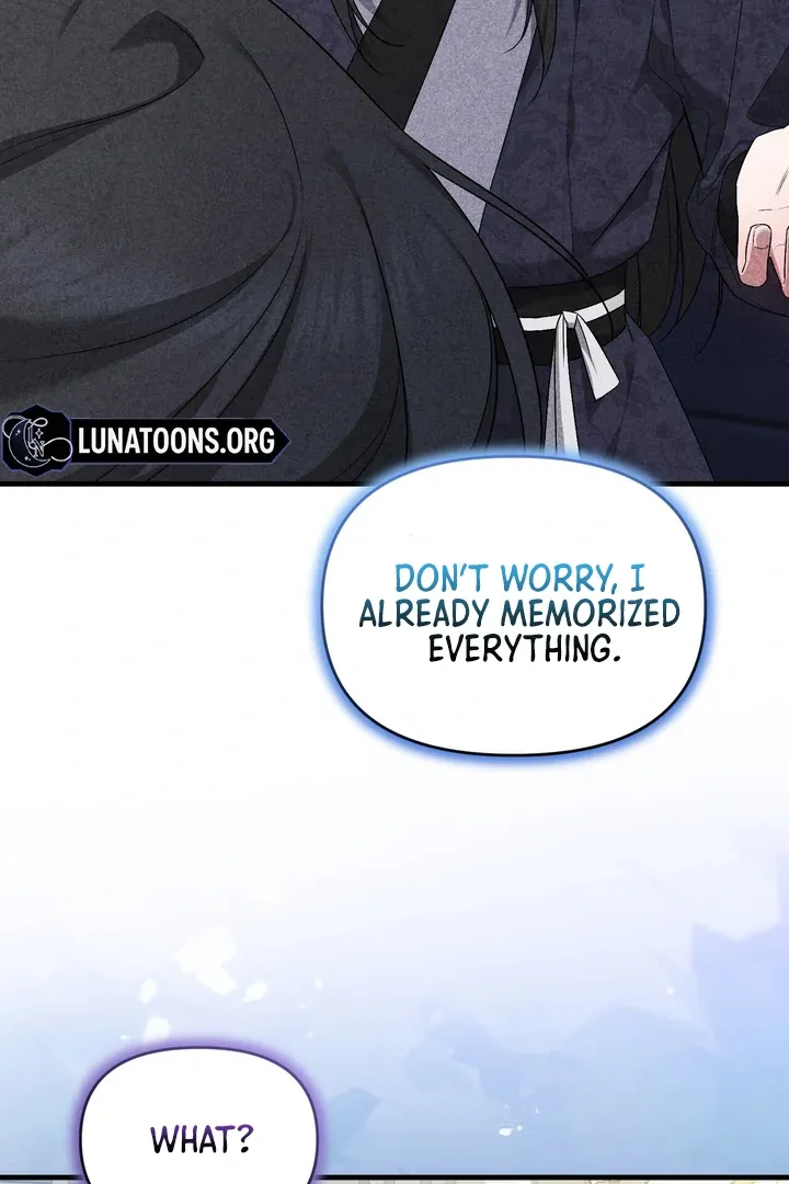 Lady of Yeonseong Chapter 10 page 98 - 