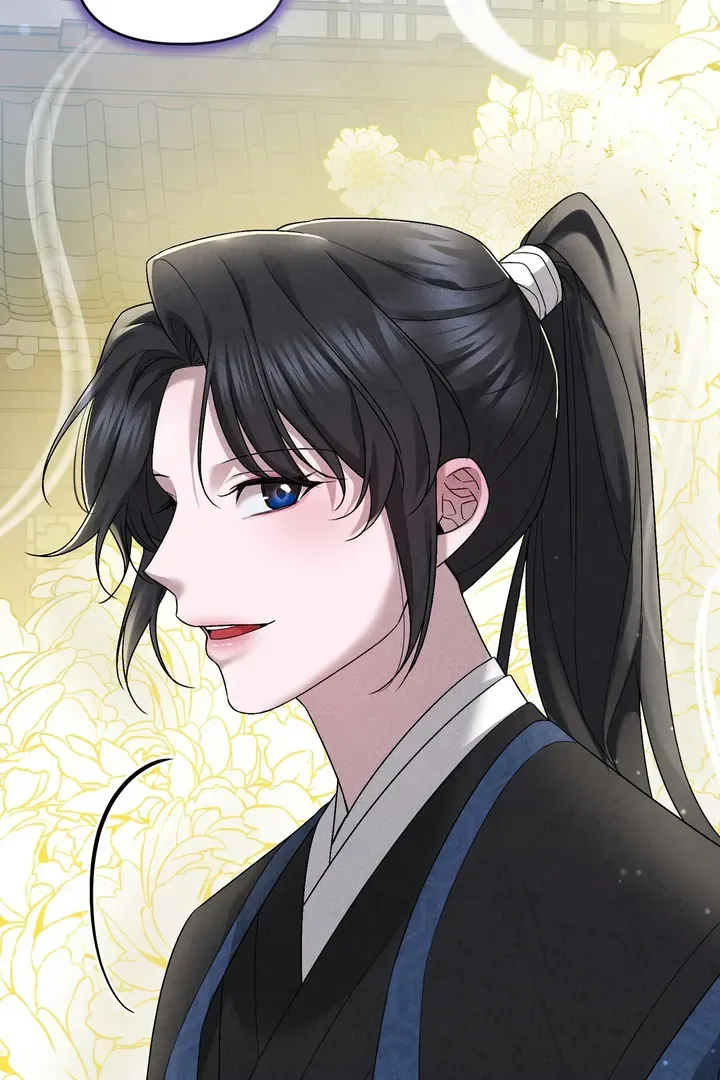 Lady of Yeonseong Chapter 10 page 99 - 