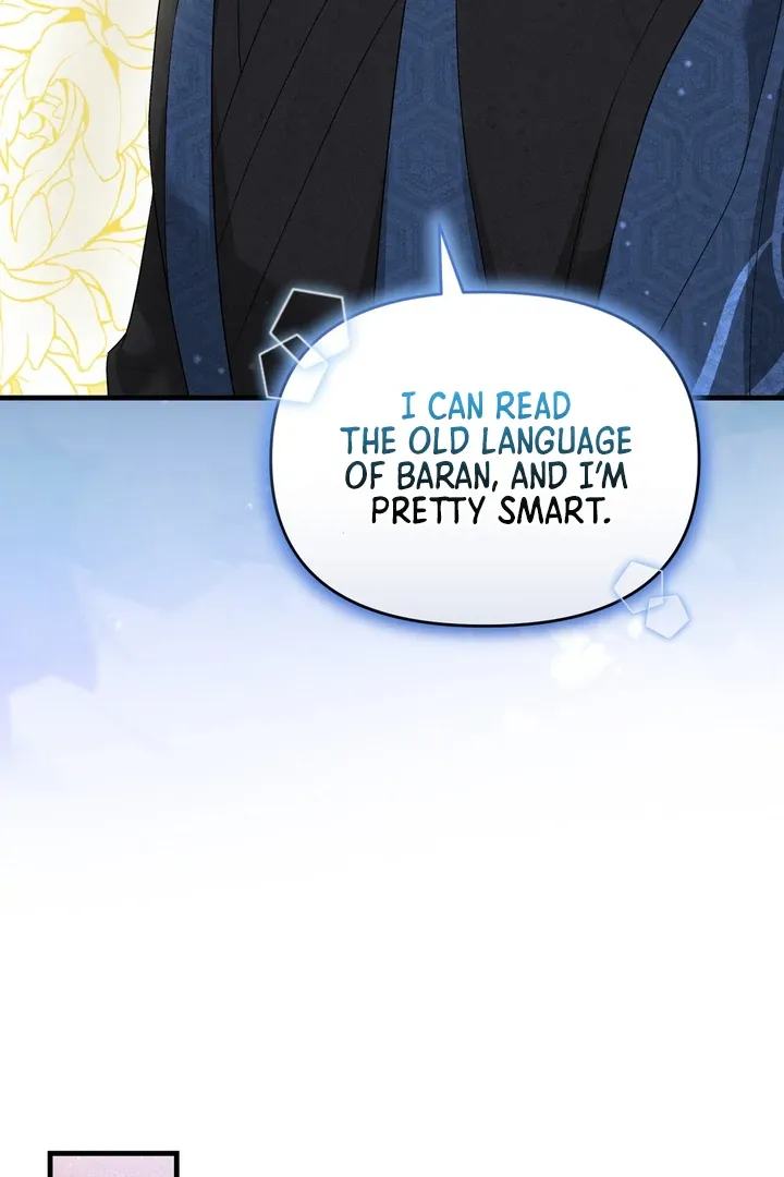 Lady of Yeonseong Chapter 10 page 100 - 