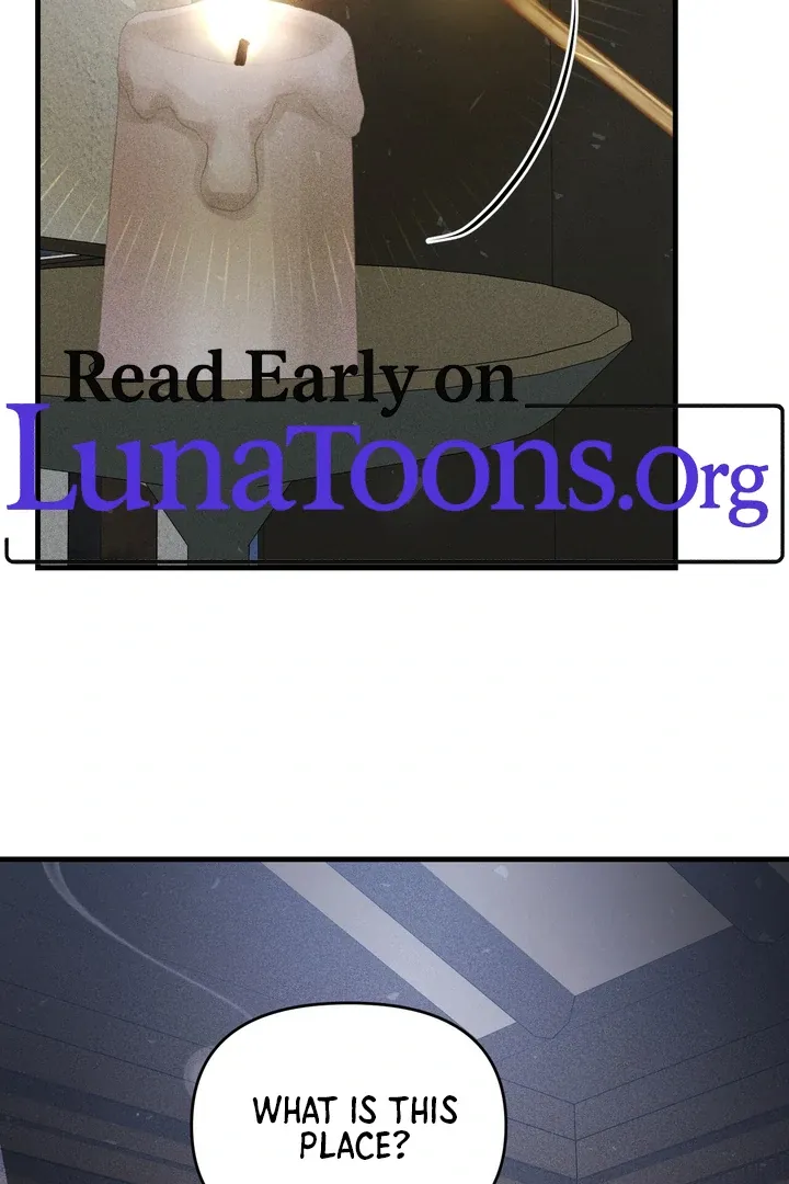 Lady of Yeonseong Chapter 11 page 2 - 