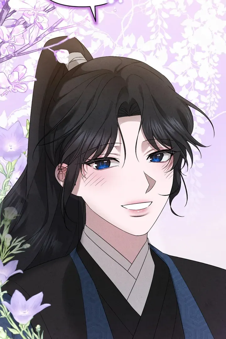 Lady of Yeonseong Chapter 11 page 101 - 
