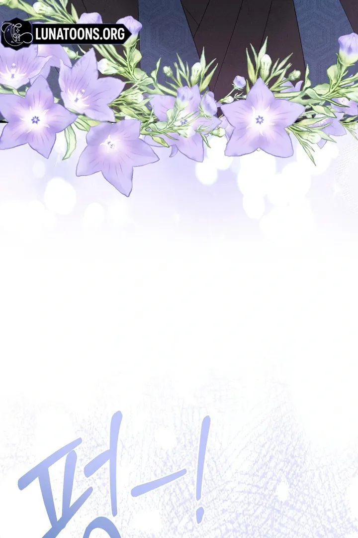 Lady of Yeonseong Chapter 11 page 102 - 