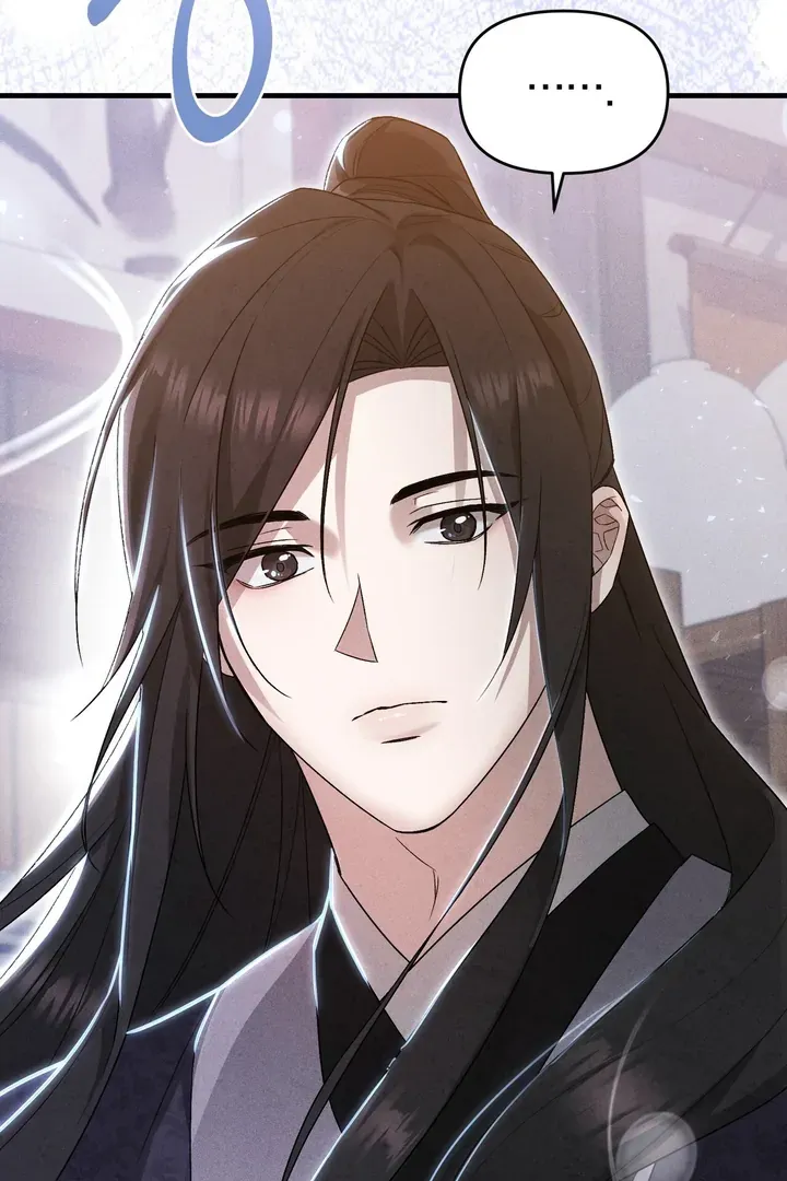 Lady of Yeonseong Chapter 11 page 103 - 