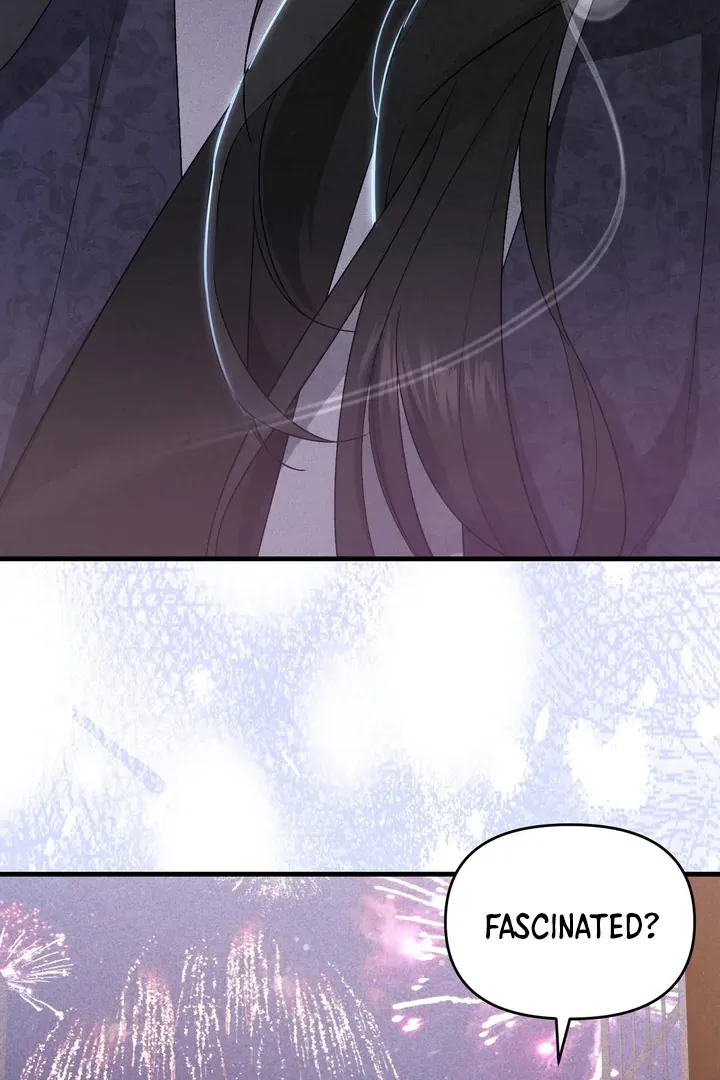 Lady of Yeonseong Chapter 11 page 104 - 