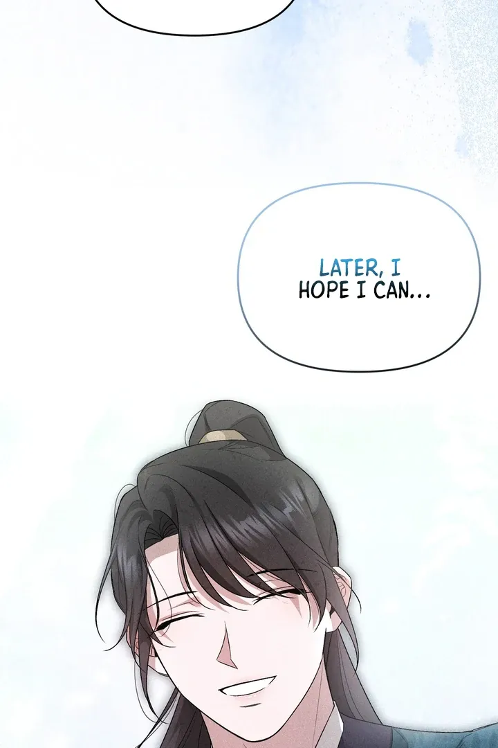 Lady of Yeonseong Chapter 11 page 106 - 