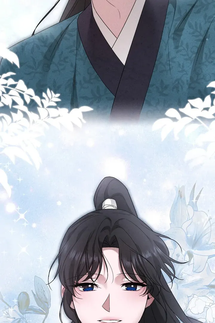 Lady of Yeonseong Chapter 11 page 107 - 