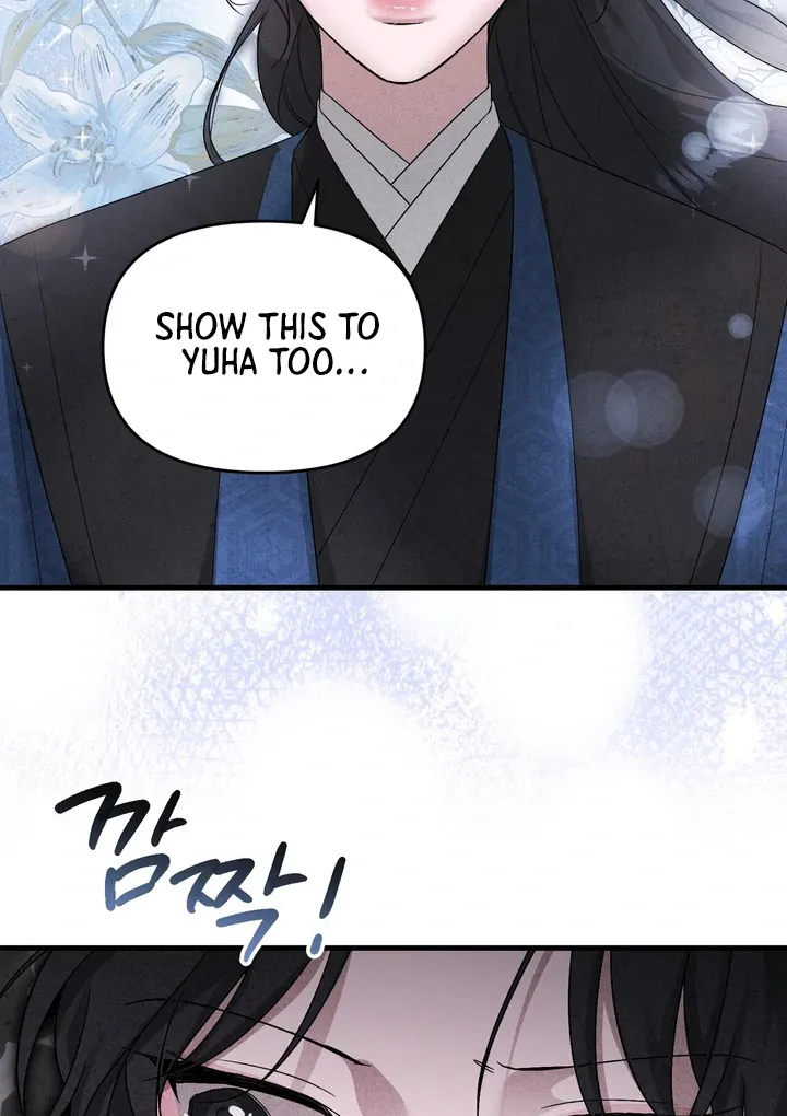 Lady of Yeonseong Chapter 11 page 108 - 