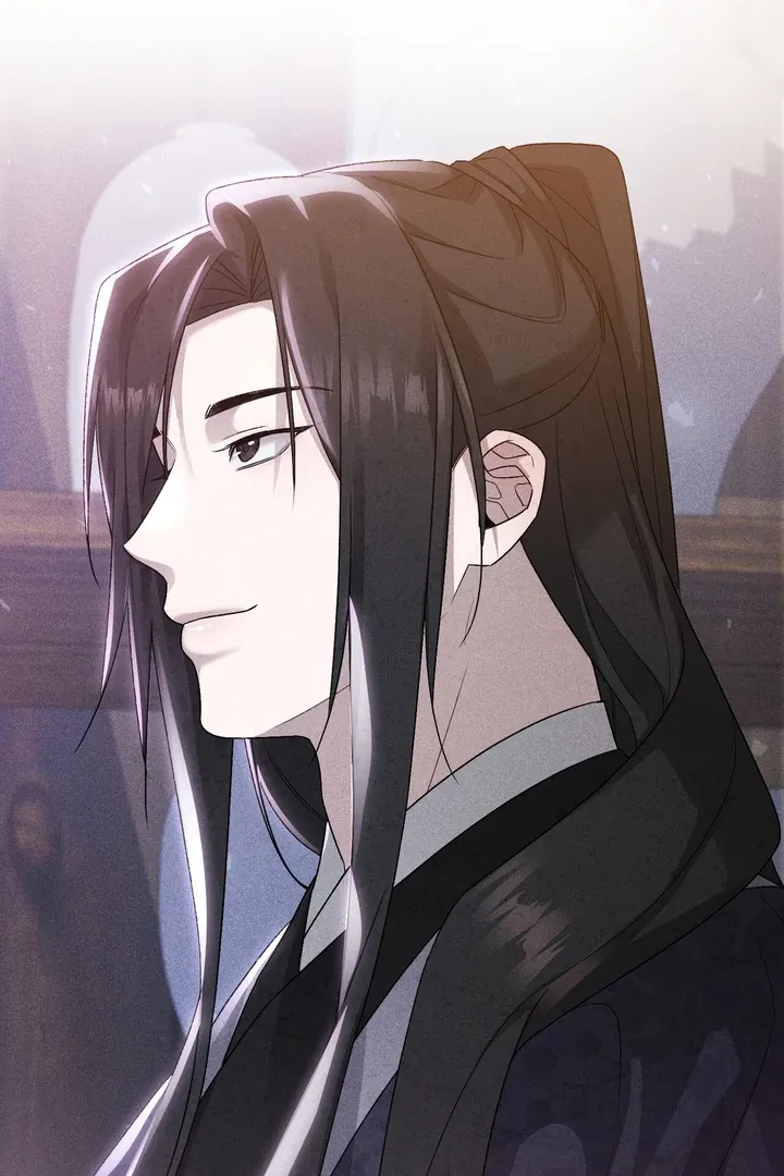 Lady of Yeonseong Chapter 11 page 110 - 