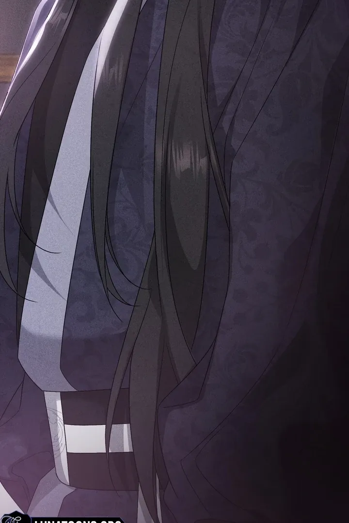 Lady of Yeonseong Chapter 11 page 111 - 