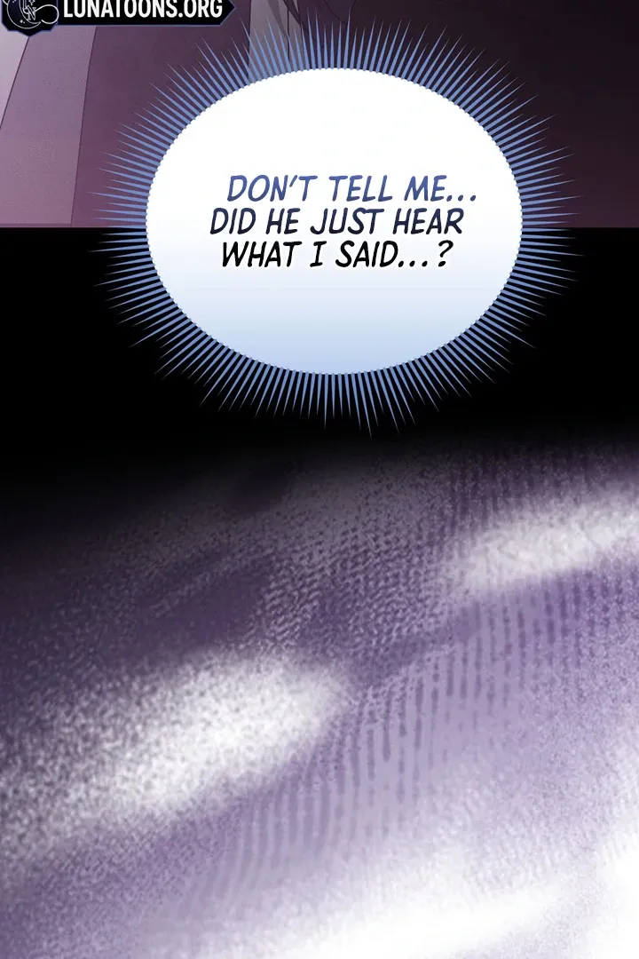 Lady of Yeonseong Chapter 11 page 112 - 