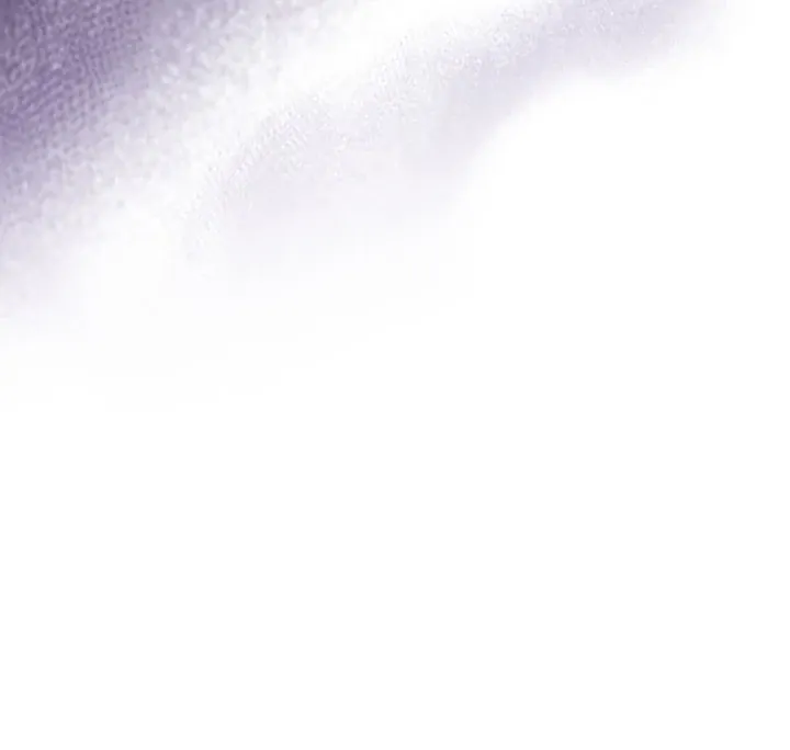 Lady of Yeonseong Chapter 11 page 113 - 