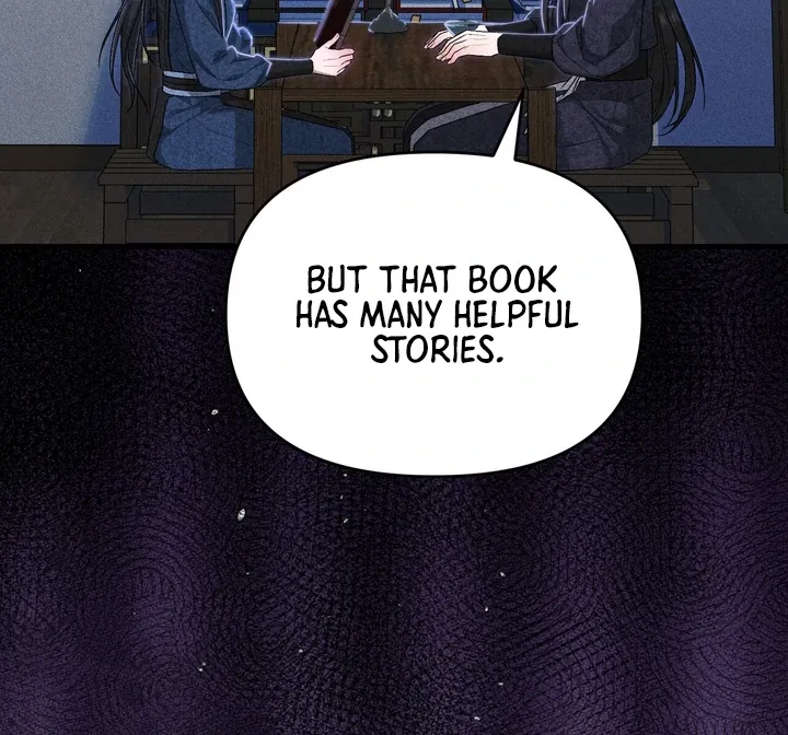 Lady of Yeonseong Chapter 11 page 14 - 