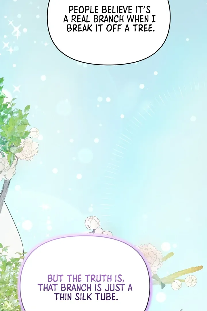Lady of Yeonseong Chapter 11 page 18 - 