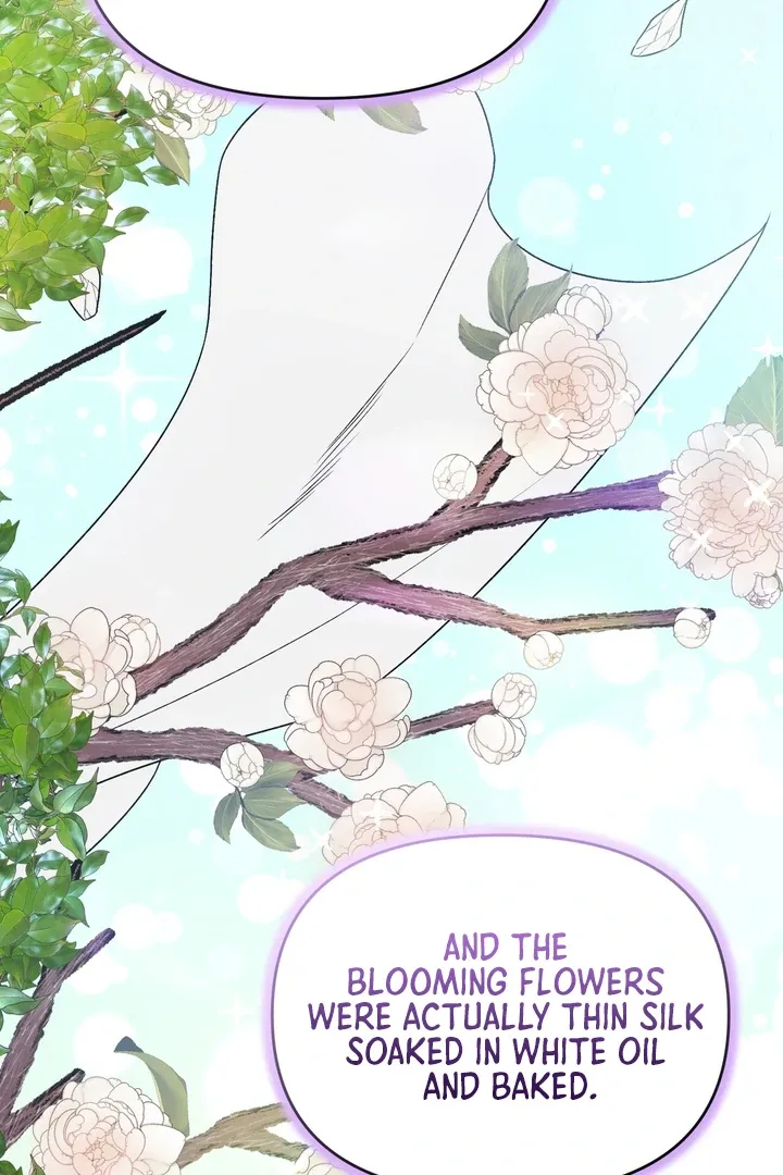 Lady of Yeonseong Chapter 11 page 19 - 