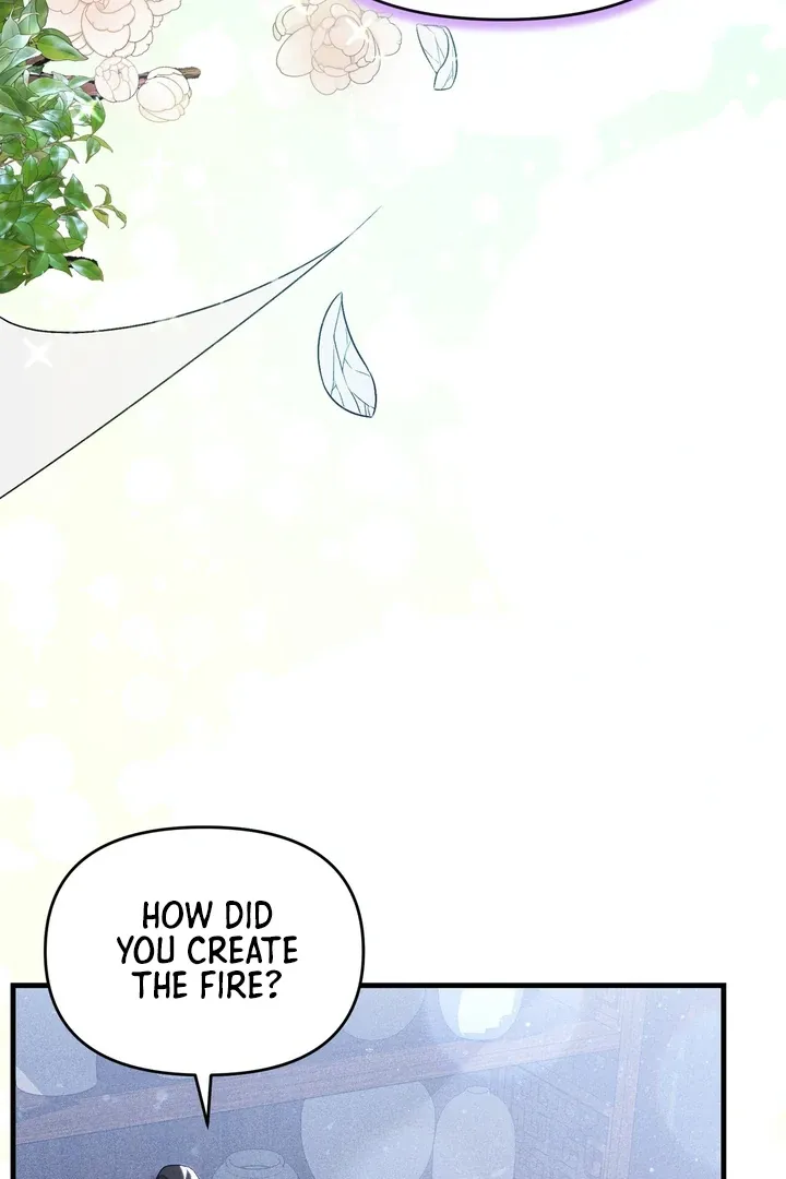 Lady of Yeonseong Chapter 11 page 20 - 