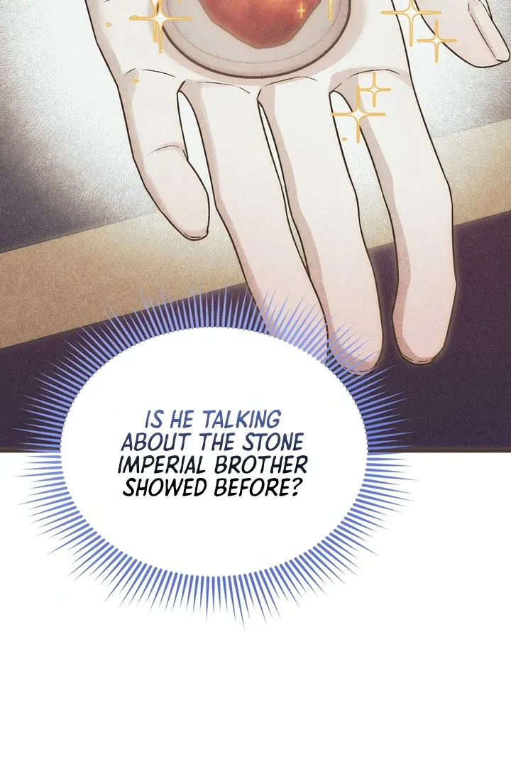 Lady of Yeonseong Chapter 11 page 23 - 
