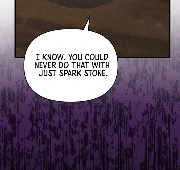 Lady of Yeonseong Chapter 11 page 27 - 