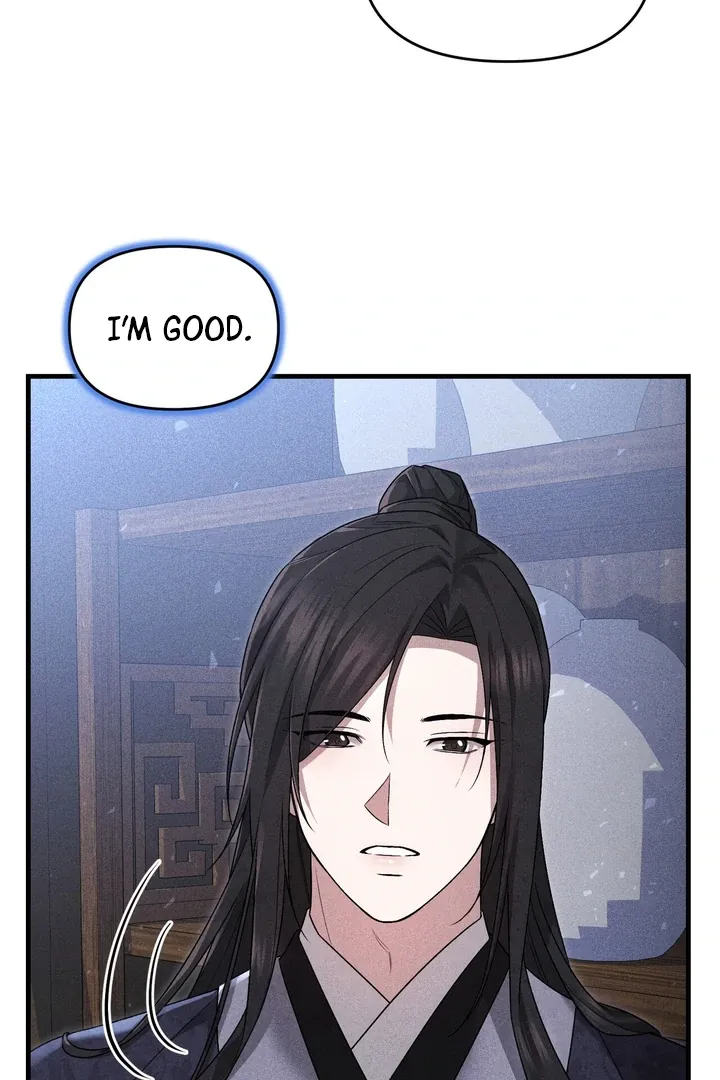 Lady of Yeonseong Chapter 11 page 4 - 