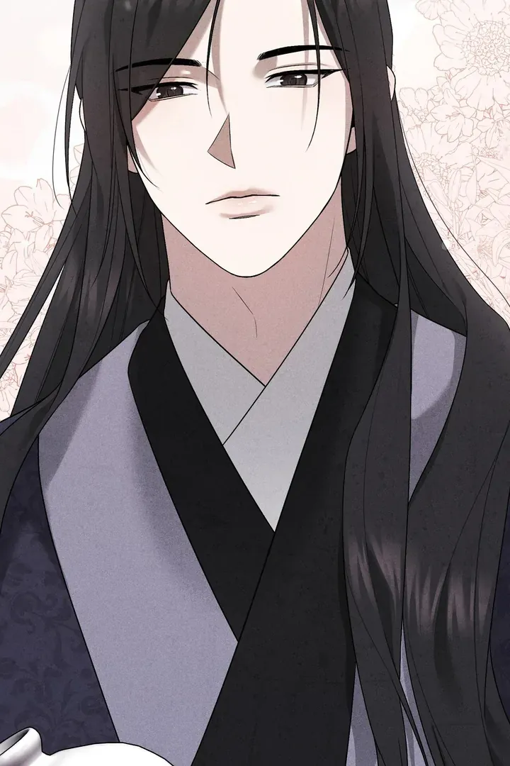 Lady of Yeonseong Chapter 11 page 57 - 