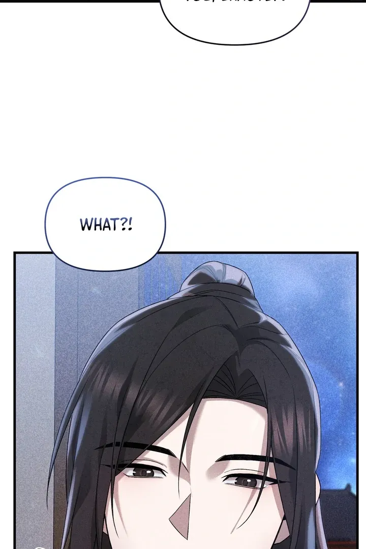 Lady of Yeonseong Chapter 11 page 70 - 