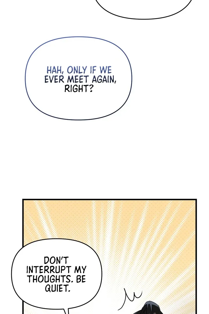 Lady of Yeonseong Chapter 11 page 73 - 