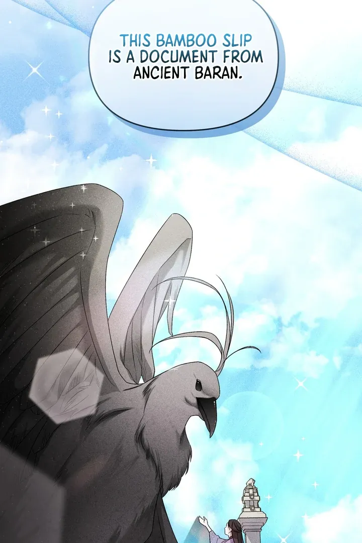 Lady of Yeonseong Chapter 11 page 78 - 