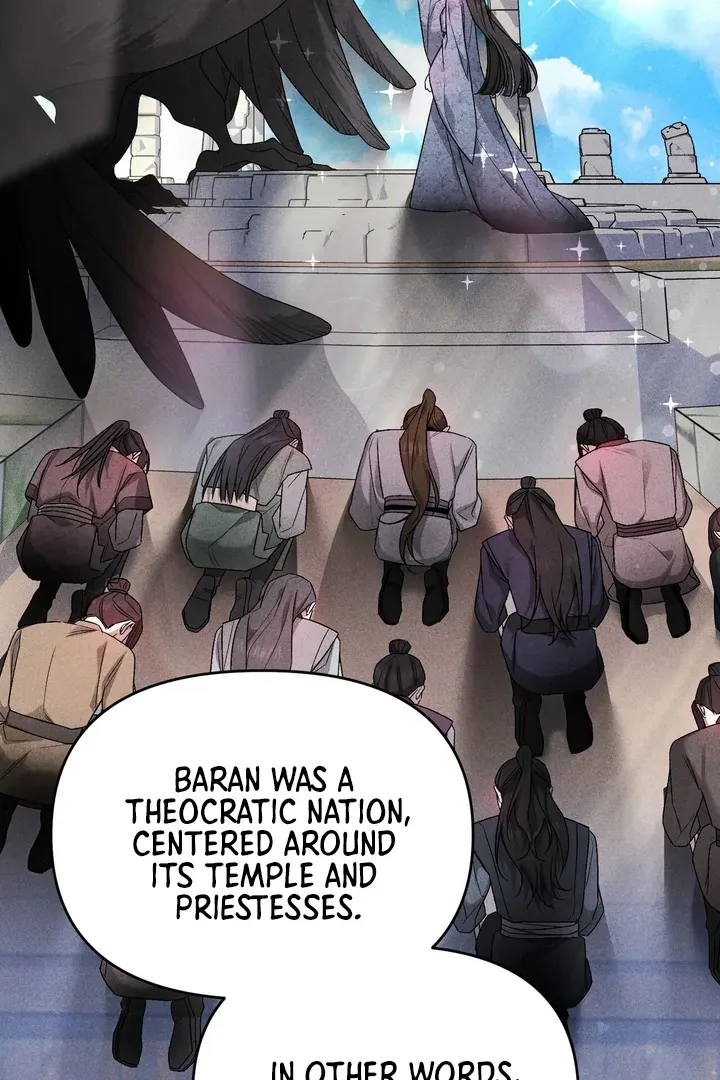 Lady of Yeonseong Chapter 11 page 79 - 