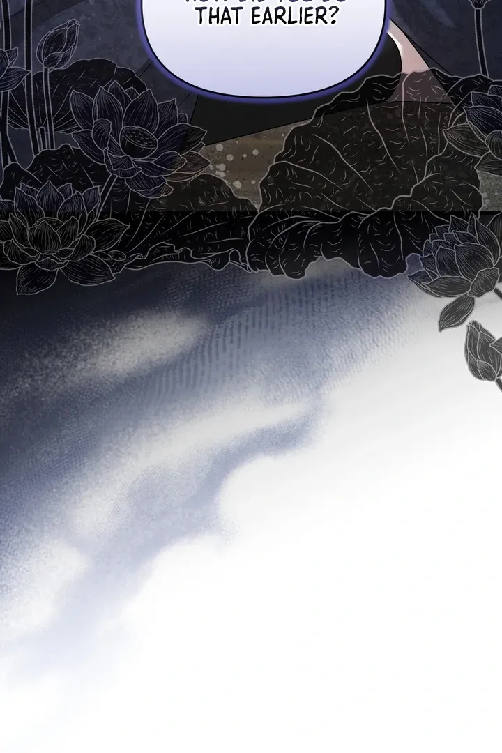Lady of Yeonseong Chapter 11 page 9 - 