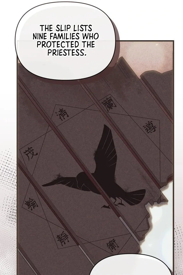 Lady of Yeonseong Chapter 11 page 82 - 