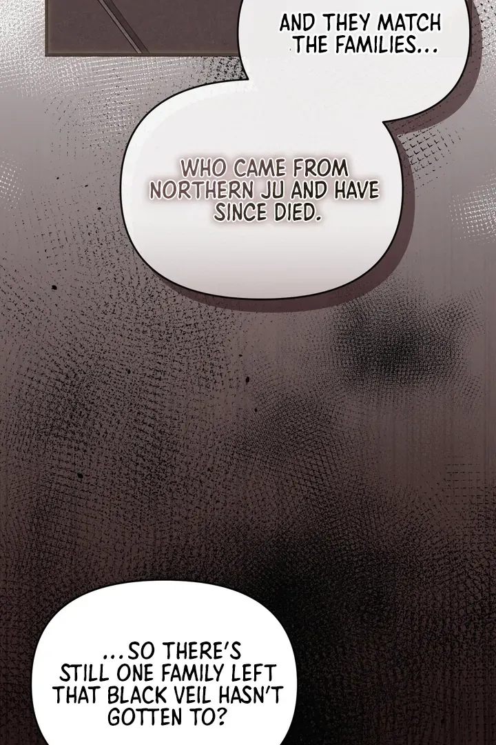 Lady of Yeonseong Chapter 11 page 83 - 