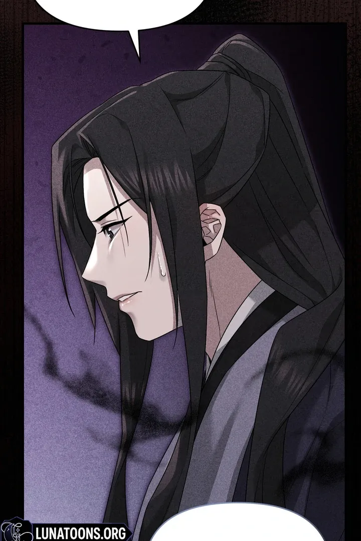 Lady of Yeonseong Chapter 11 page 84 - 