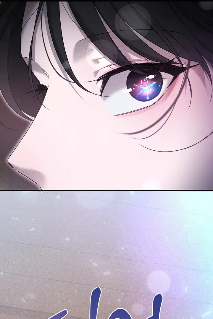 Lady of Yeonseong Chapter 11 page 92 - 