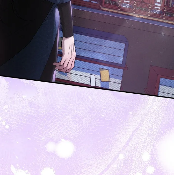 Lady of Yeonseong Chapter 11 page 95 - 
